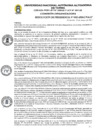 Vista preliminar de documento RP 0021-2024