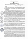 Vista preliminar de documento rgm0582023gmampmn