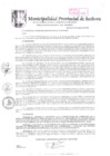 Vista preliminar de documento RESOLUCIÓN DE ALCALDÍA N° 164-2019-MPS/A
