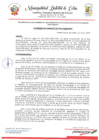 Vista preliminar de documento ACUERDO DE CONCEJO N° 016-2024-MDC