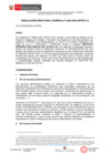 Vista preliminar de documento RESOLUCIÓN DIRECTORAL GENERAL Nº 0034-2023-MTPE_2_14