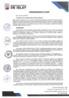 Vista preliminar de documento OM0423-MDI