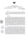 Vista preliminar de documento RDR N° 143-2024-19-03-2024