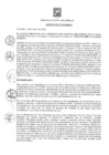 Vista preliminar de documento ORD N° 478-MDCH