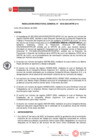 Vista preliminar de documento RESOLUCIÓN DIRECTORAL GENERAL N° 0018-2023-MTPE_2_14