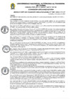 Vista preliminar de documento RCO 0067-2024