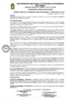 Vista preliminar de documento RCO 0068-2024