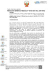 Vista preliminar de documento RESOLUCION GERENCIAL REGIONAL-000188-2024-GGR-GRAG