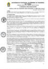 Vista preliminar de documento RCO 0069-2024