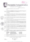 Vista preliminar de documento RESOLUCIÓN DE ALCALDÍA N° 170-2019-MPS/A