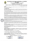 Vista preliminar de documento RCO 0071-2024