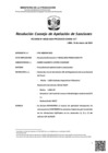 Vista preliminar de documento RCONAS-00038-2024-PRODUCE-CONAS-1CT