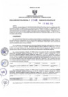 Vista preliminar de documento RDR N° 144-2024-19-03-2024