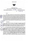 Vista preliminar de documento RDR N° 145-2024-19-03-2024