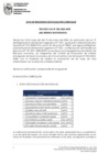 Vista preliminar de documento Resultado de Evaluación Curricular CAS N° 02-2024