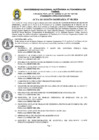 Vista preliminar de documento SO 08-2024 29FEB