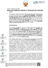 Vista preliminar de documento RESOLUCION GERENCIAL REGIONAL-000189-2024-GGR-GRAG