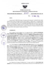 Vista preliminar de documento RDR N° 147-2024-19-03-2024