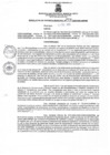 Vista preliminar de documento rgm0592023gmampmn