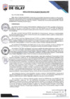 Vista preliminar de documento RA035-2024-A-MDI