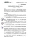 Vista preliminar de documento RD-83-2024-DE-HEVES