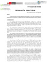 Vista preliminar de documento RD-79-2024-DE-HEVES
