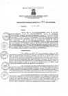 Vista preliminar de documento rgm0612023gmampmn