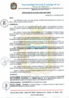 Vista preliminar de documento resolucion de alcaldia _036