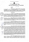 Vista preliminar de documento rgm0622023gmampmn