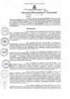 Vista preliminar de documento rgm0632023gmampmn