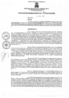Vista preliminar de documento rgm0642023gmampmn