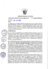 Vista preliminar de documento RGGR 119-2024-GRA/GR-GG