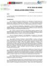 Vista preliminar de documento RD-81-2024-DE-HEVES