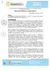 Vista preliminar de documento IMG_20240320_0003