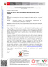 Vista preliminar de documento OFICIO_MULTIPLE-00072-2024-MINEDU-VMGI-DRELM-UGEL07-DIR-AGEBRE