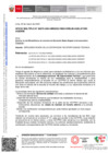 Vista preliminar de documento OFICIO_MULTIPLE-00073-2024-MINEDU-VMGI-DRELM-UGEL07-DIR-AGEBRE