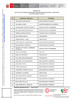 Vista preliminar de documento ANEXO OFICIO MULTPLE 073-2024