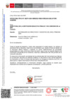 Vista preliminar de documento OFICIO_MULTIPLE-00074-2024-MINEDU-VMGI-DRELM-UGEL07-DIR-AGEBRE
