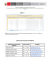 Vista preliminar de documento ANEXO OFICIO MULTPLE 074-2024