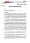 Vista preliminar de documento RD-82-2024-DE-HEVES