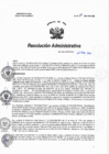 Vista preliminar de documento R.A. N° 11-2024-HMA-OEA 