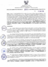 Vista preliminar de documento RAR N° 026-2024-20-03-2024