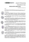 Vista preliminar de documento RD-68-2024-DE-HEVES