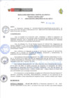 Vista preliminar de documento 002-2024-GOB.REG.AMAZONAS-HA-GLL-B-D.E