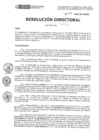 Vista preliminar de documento RD-84-2024-DE-HEVES