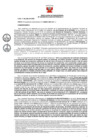 Vista preliminar de documento 58763