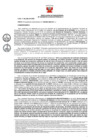 Vista preliminar de documento 58764