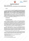 Vista preliminar de documento RESOLUCION JEFATURAL-000132-2024-JZ17CALLAO-MIGRACIONES