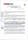 Vista preliminar de documento 004-2024-GOB.REG.AMAZONAS-HA-GLL-B-D.E