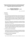 Vista preliminar de documento Resolución 033-2024-OS-CD